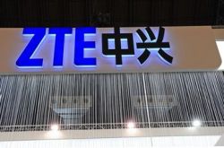 5分钟科普!太原市工厂普工招聘_哔哩哔哩-2