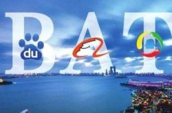 5分钟科普!太原市工厂普工招聘_哔哩哔哩